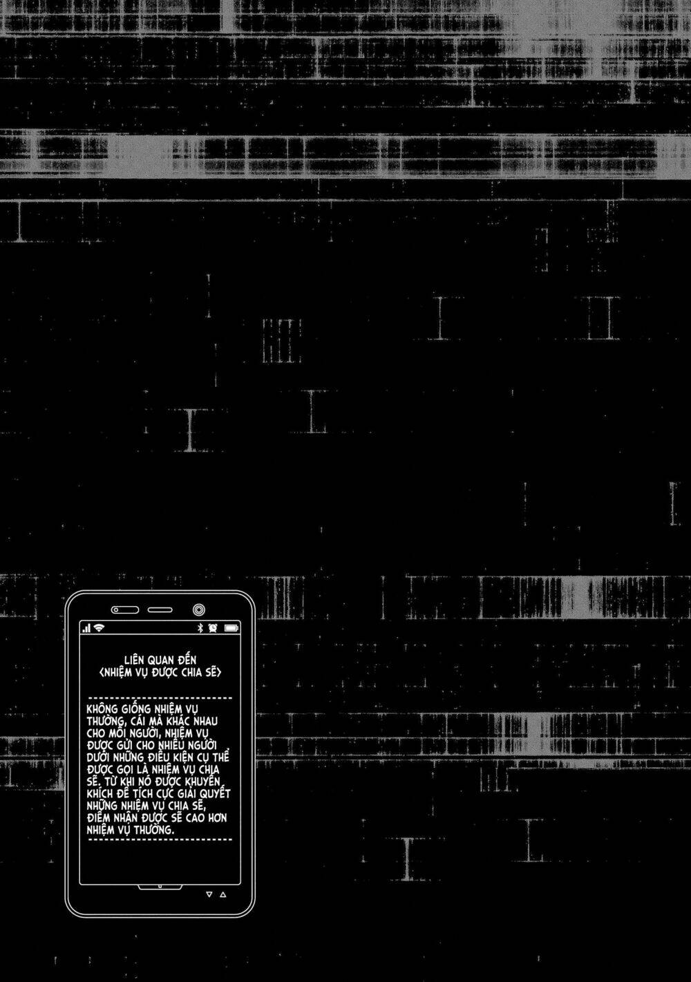 appli trap chapter 3 35