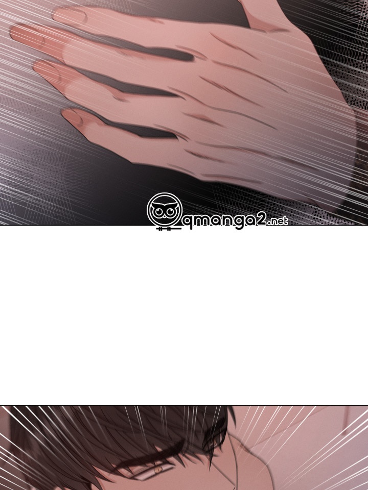 hội chứng minmotion chapter 4 25