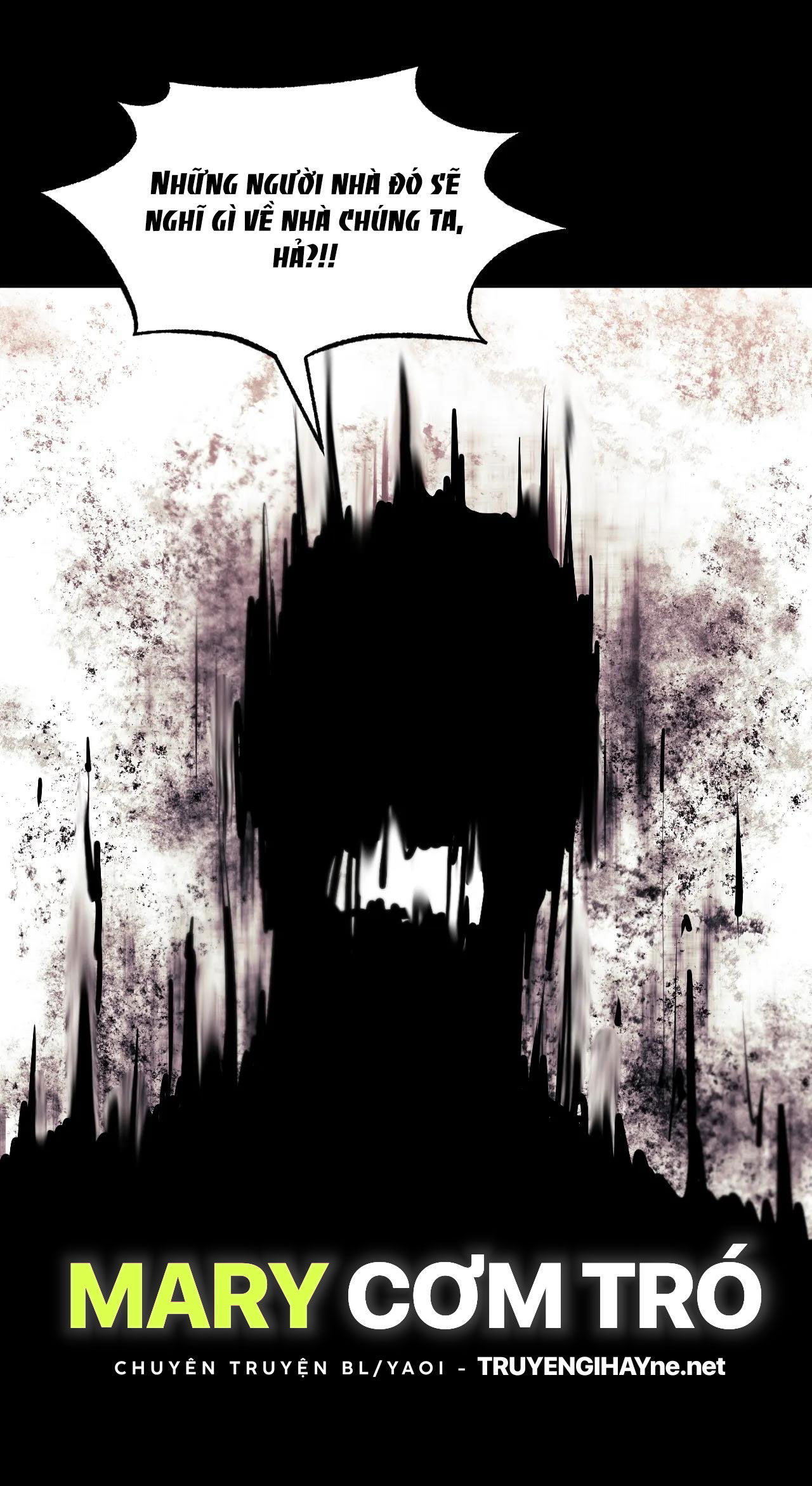 hơn cả bạn bè chapter 51.1 37