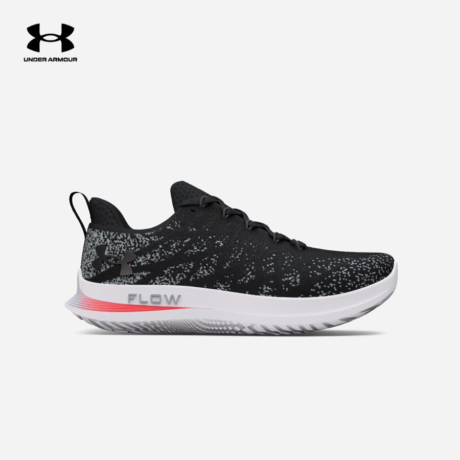 Giày thể thao nữ Under Armour Velociti 3 - 3026124-004