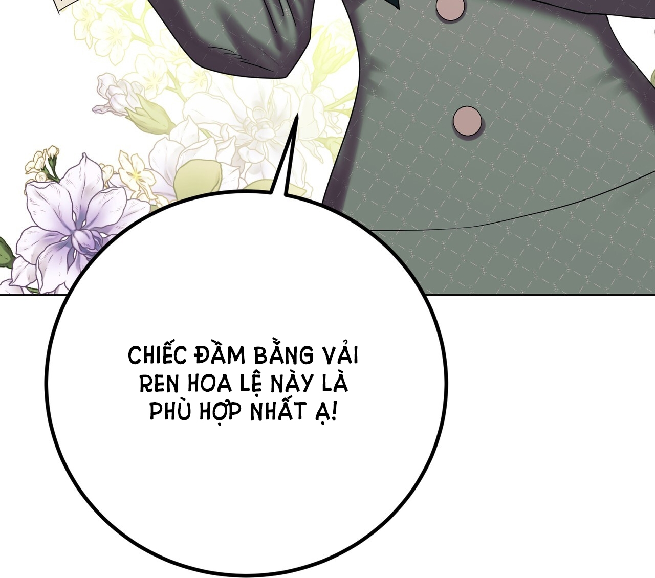 hợp đồng hôn nhân với hai người chồng chapter 18.2 70