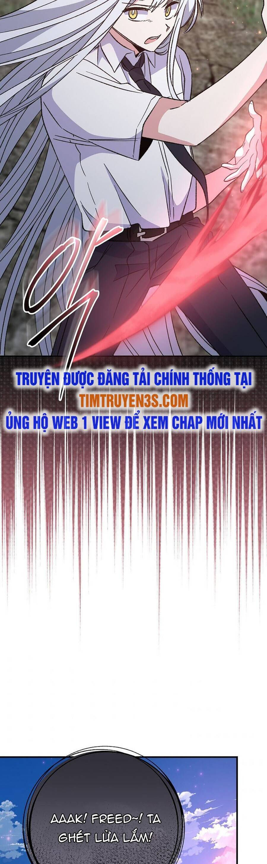 nhà hiền triết yigret chapter 57 25