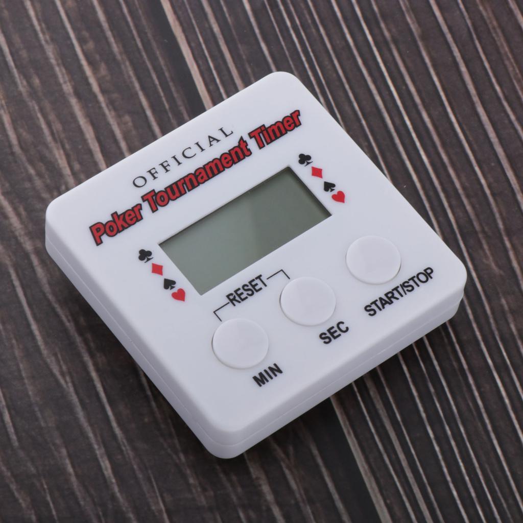 Digital LCD  Electrical Timer