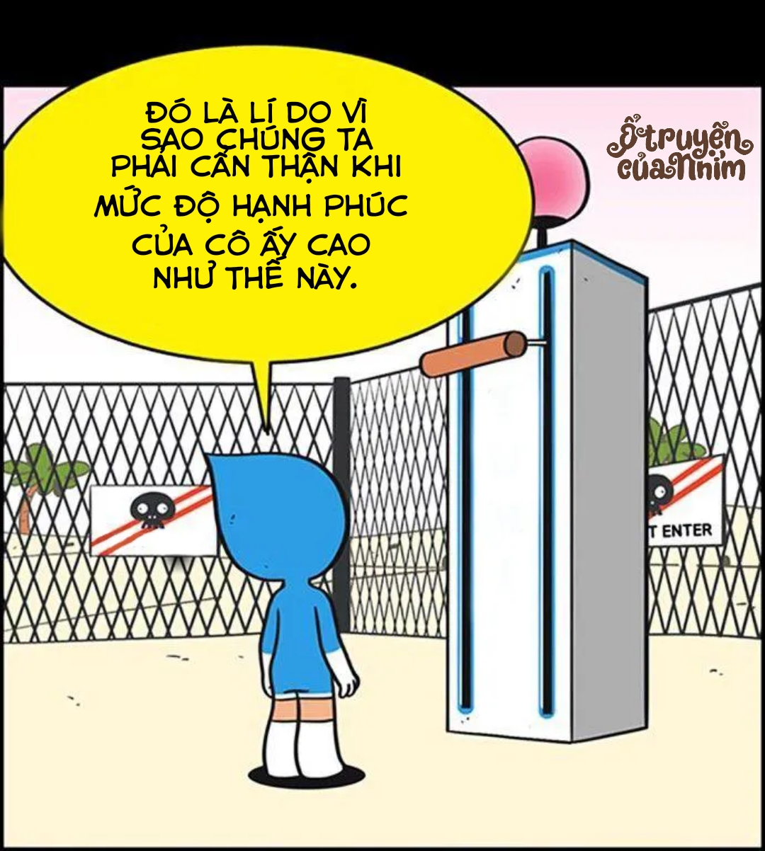 yumis cells chapter 42 20