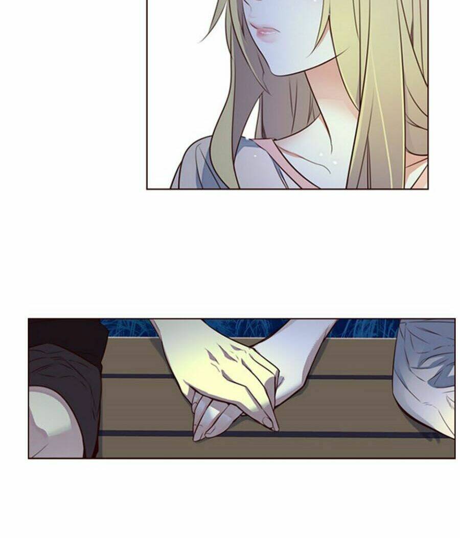 nữ sinh trường wilds chapter 215 35