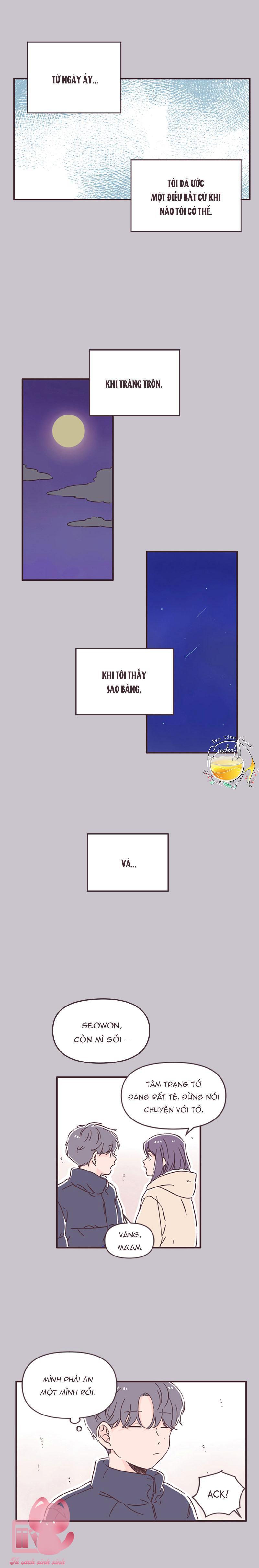 ngày định mệnh của đôi ta chapter 47 10