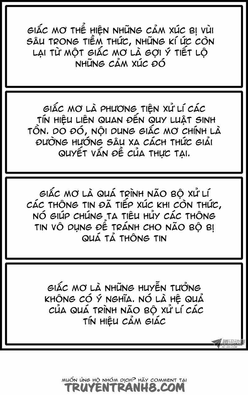 world game chapter 30 4