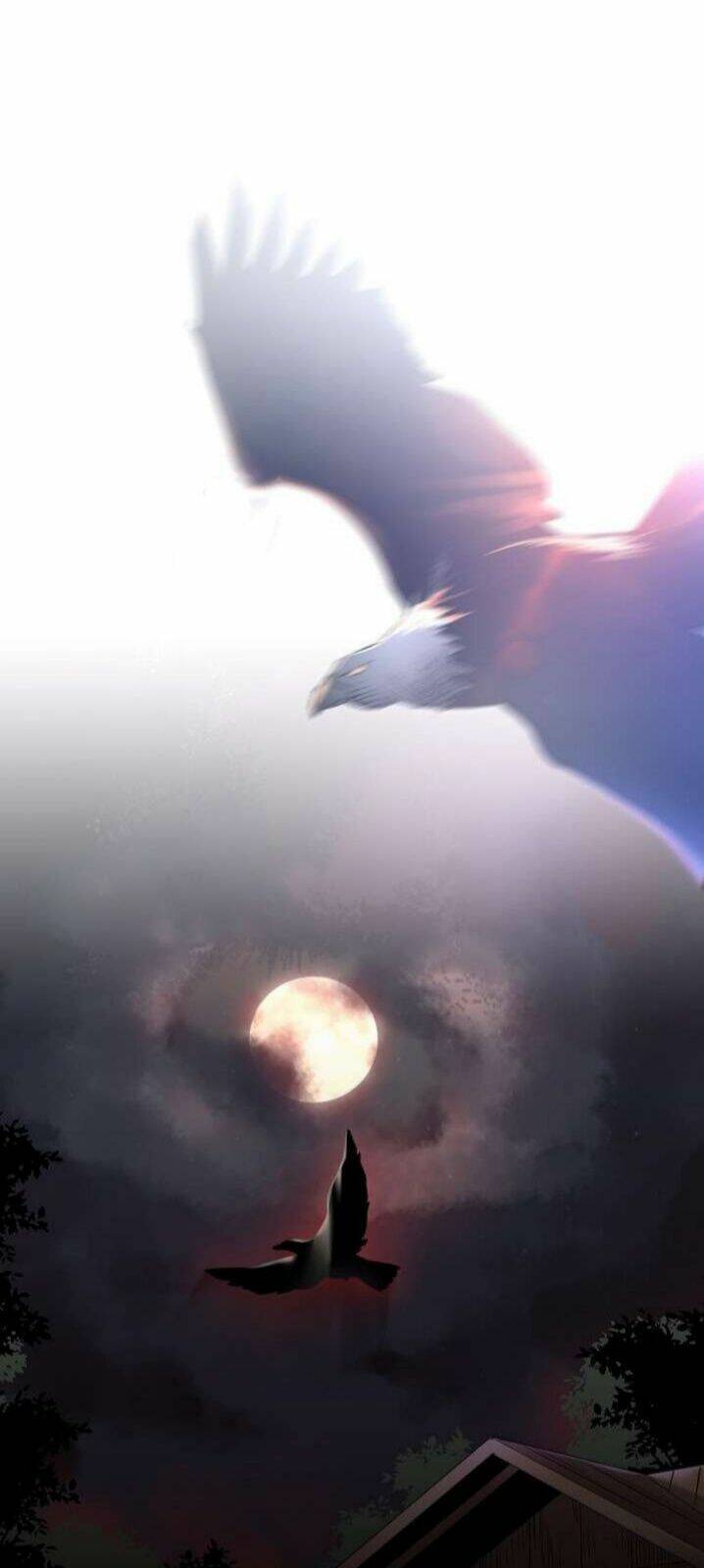 kiểm tra sức mạnh vô hạn chapter 1 40