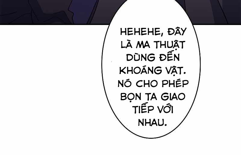 kị sĩ rồng pendragon Chapter 36 - Trang 2