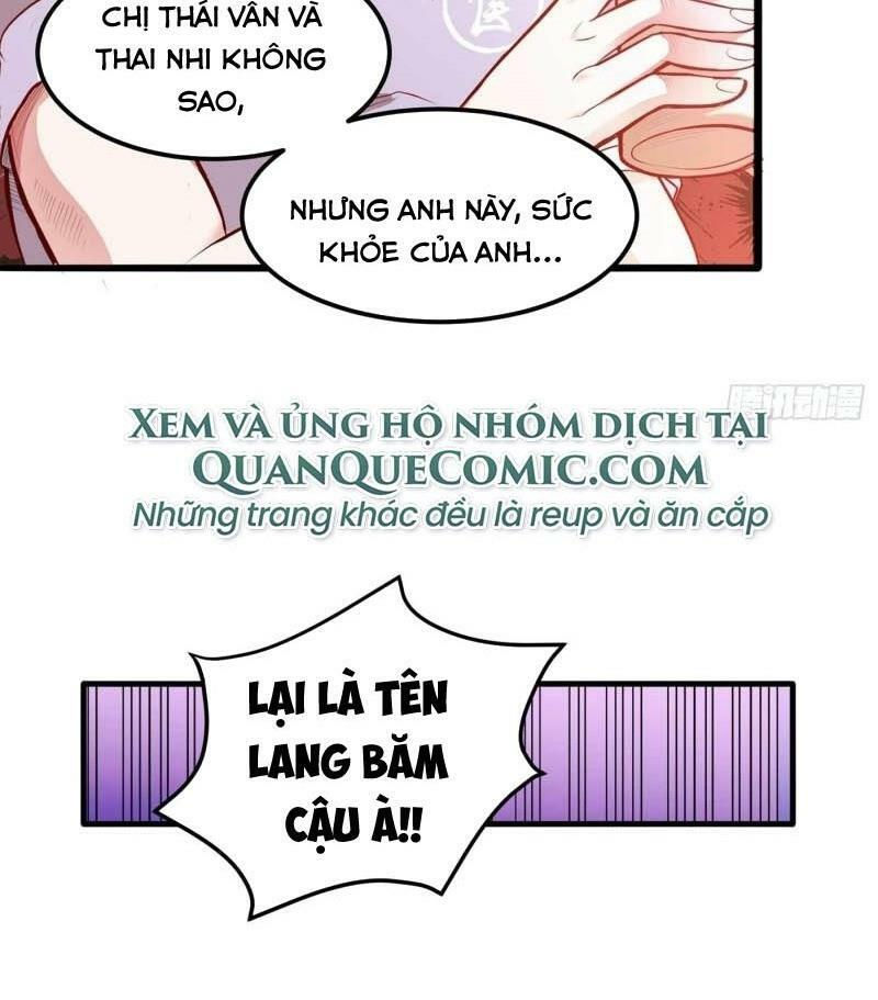 tối cường thần y tại đô thị chapter 82 26