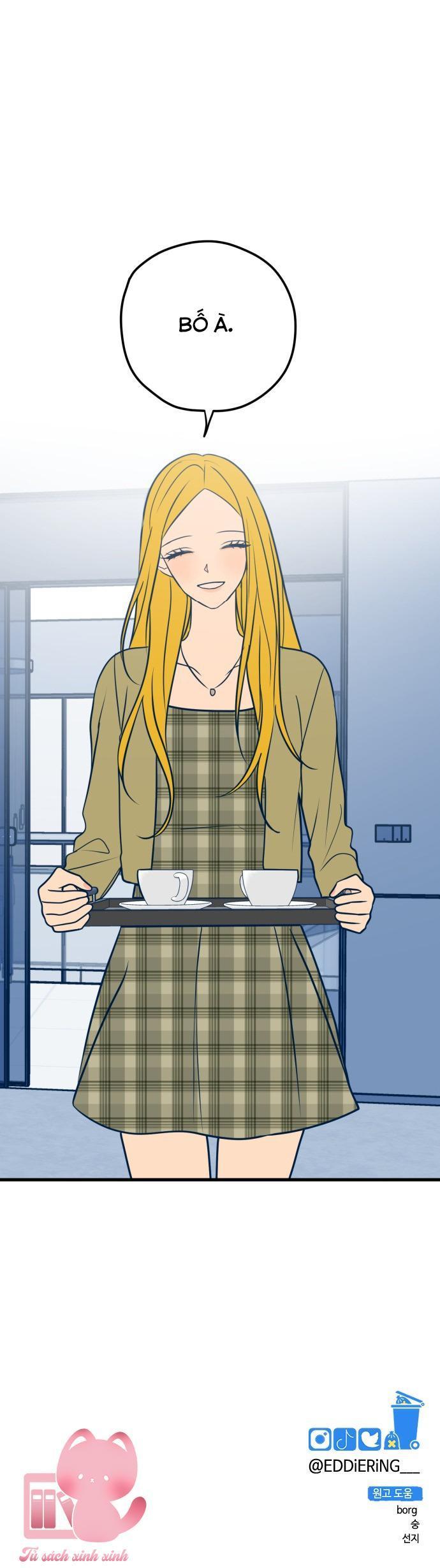 kẻ cắp gặp bà già chapter 24 94