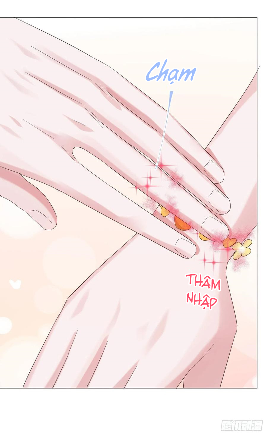 nhất hoàng cửu công thập nhị thê chapter 35 25