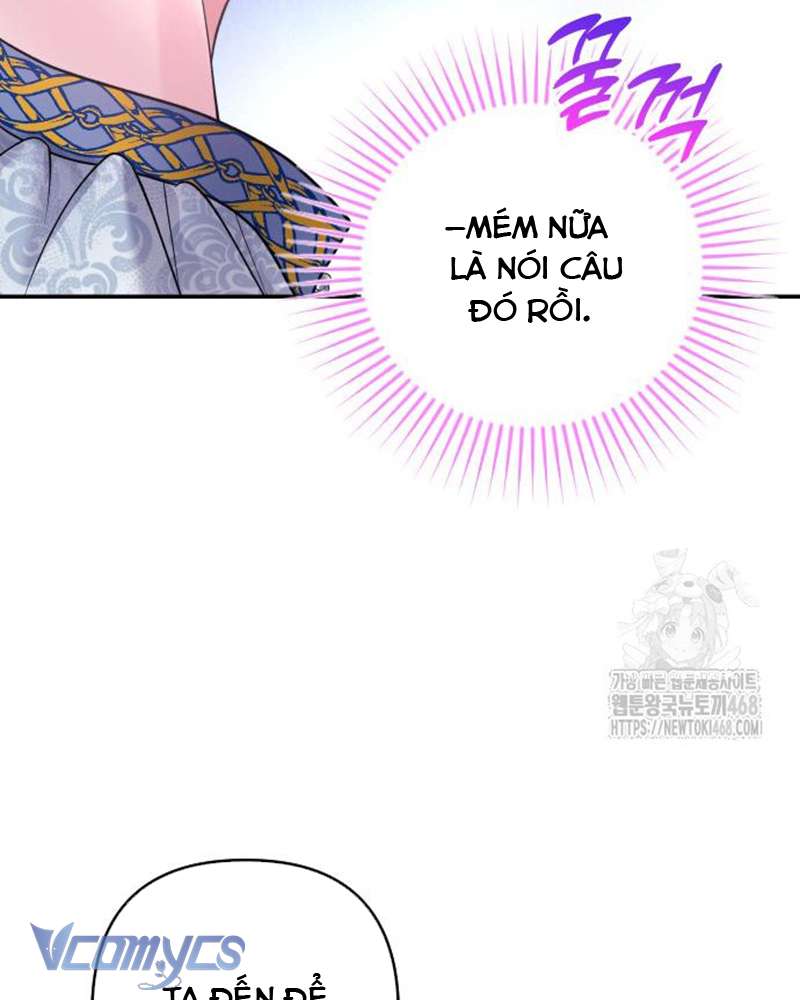 trước khi em có ý định chạy trốn ta sẽ ngăn chặn nó chapter 6 14