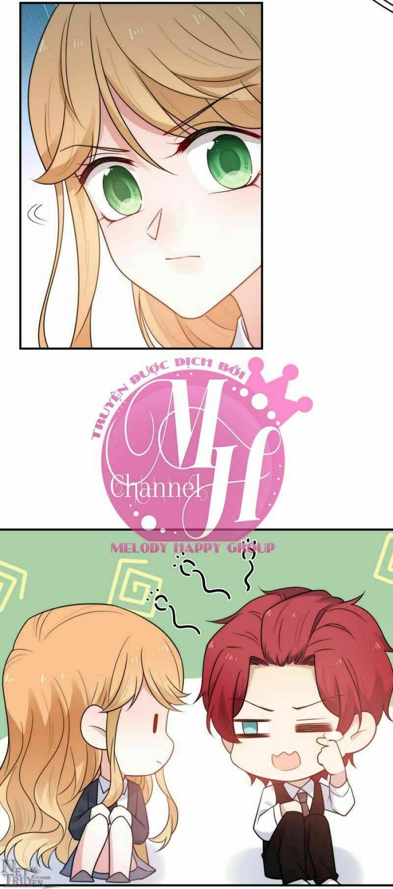 ma lạt thiên kim đẩu ác thiếu chapter 236 6