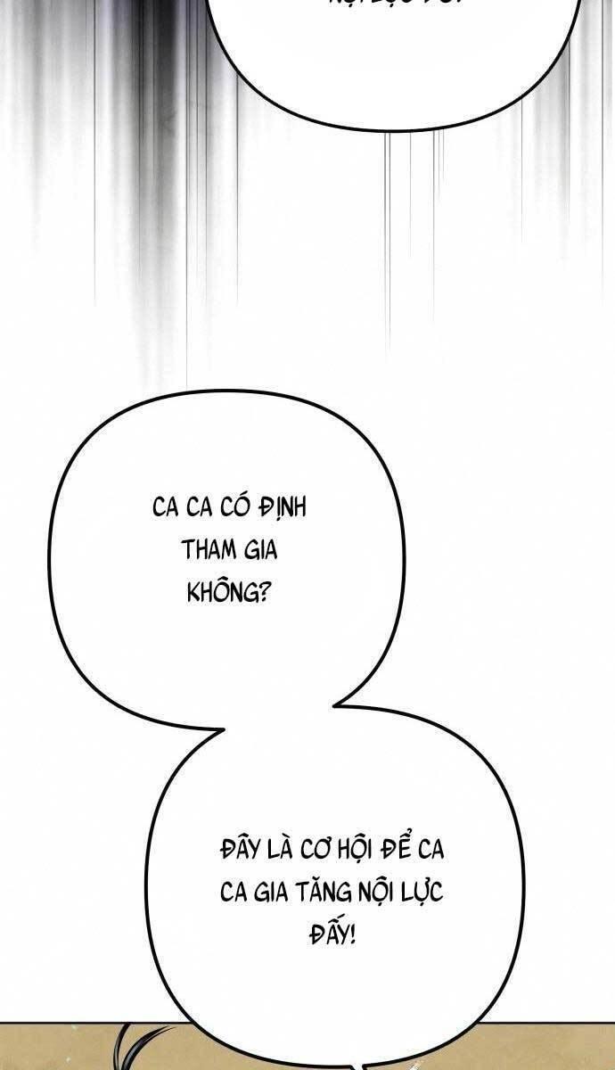 con trai út nhà ha buk paeng chapter 33 89