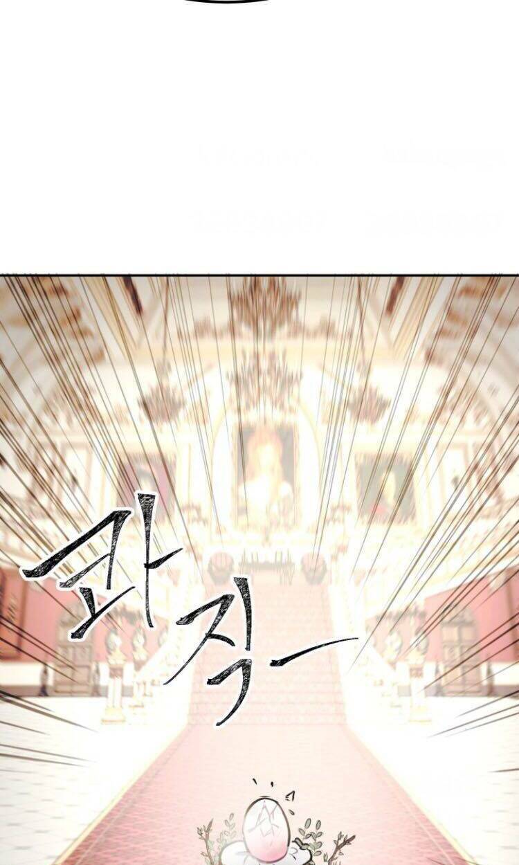 baby dragon chapter 1 96