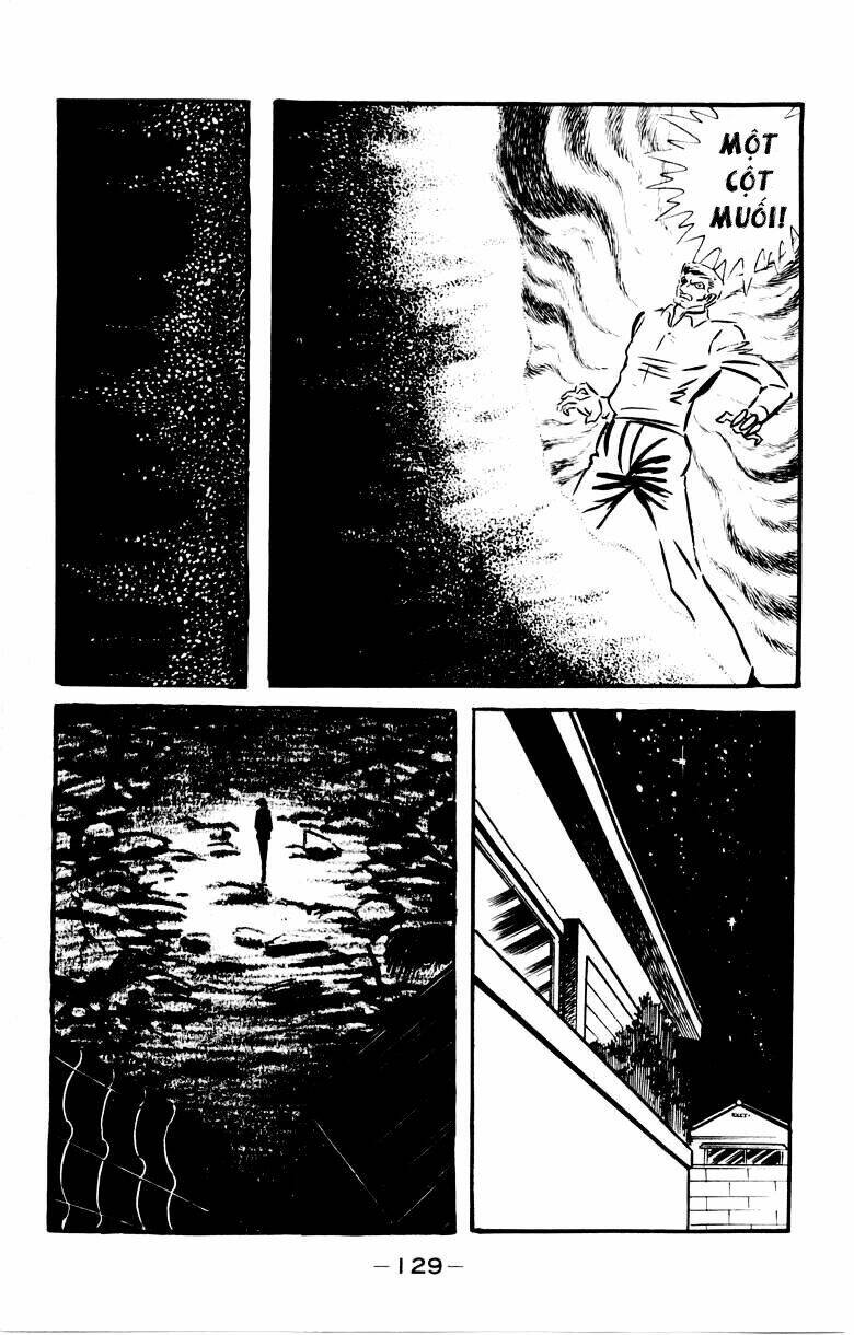 devilman chapter 20 4