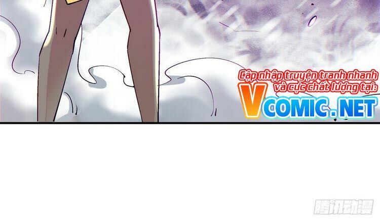 ta là nhà giàu số một, ta không muốn trọng sinh chapter 45 17