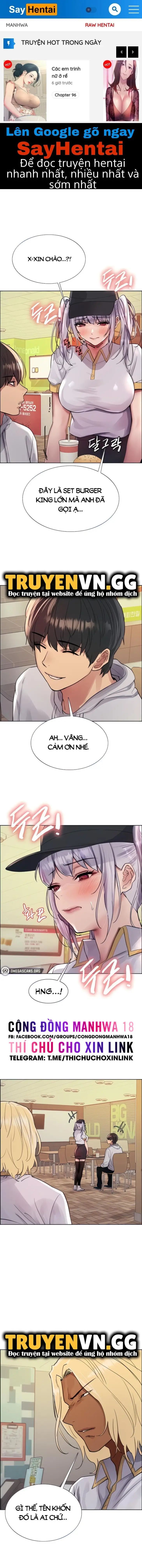 nhãn lực toàn năng chapter 49 1