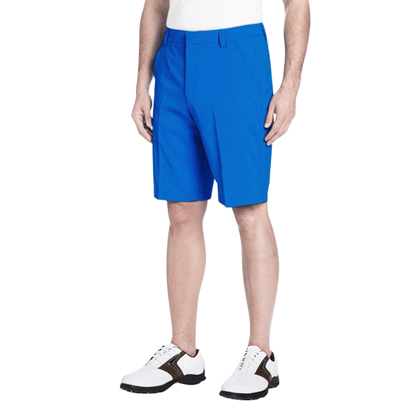 Quần Short Golf Nam PGM Golf Trousers For Man KUZ011
