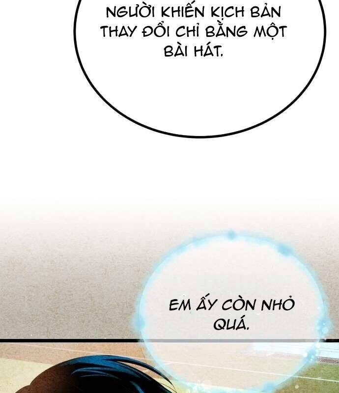 vinh quang vô tận chapter 31 22