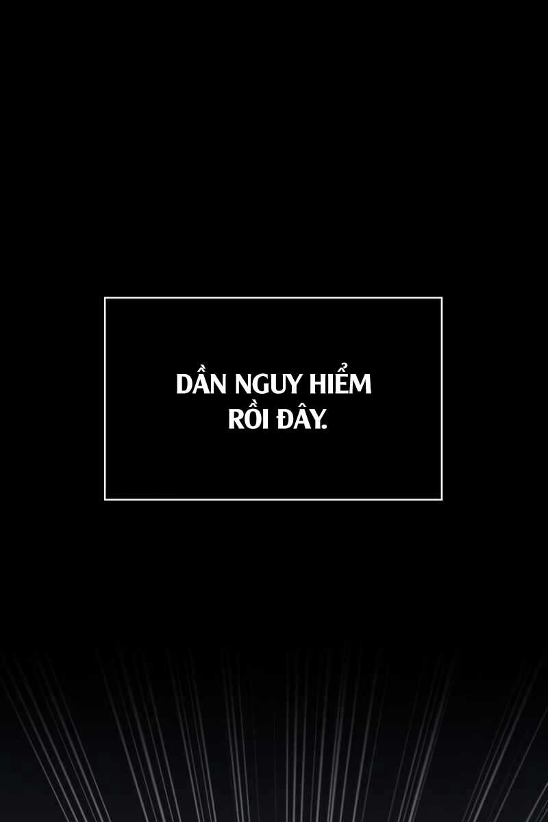 sống sót trong trò chơi với tư cách là một cuồng nhân chapter 8 89