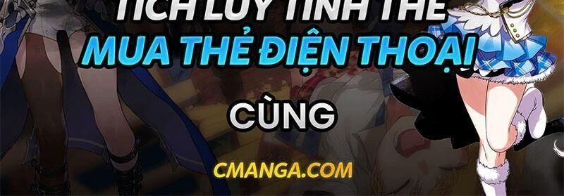 vận rủi thực không phải cha ta chapter 27 34