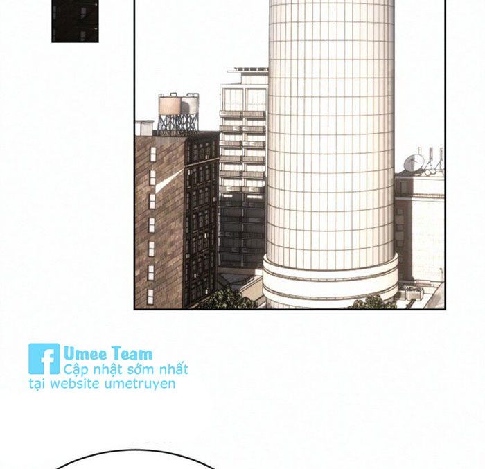 huynh dạy đệ vô lễ chapter 19 44