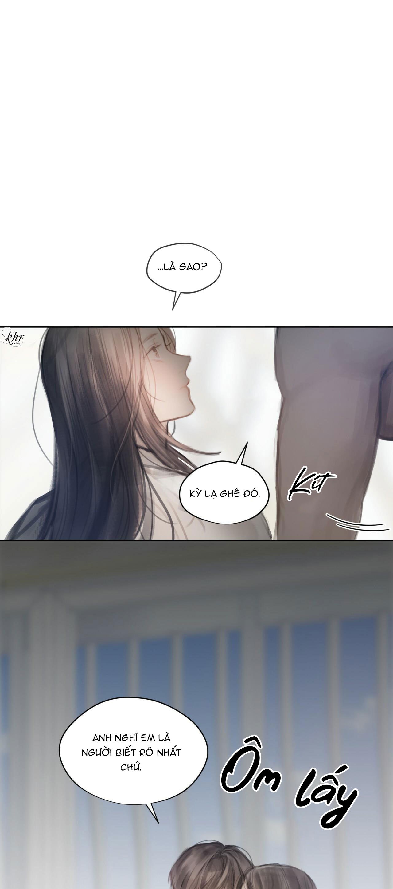 doppio senso chapter 45 35