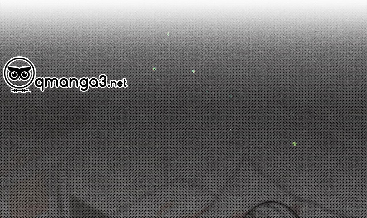 người yêu của anh chapter 16 41