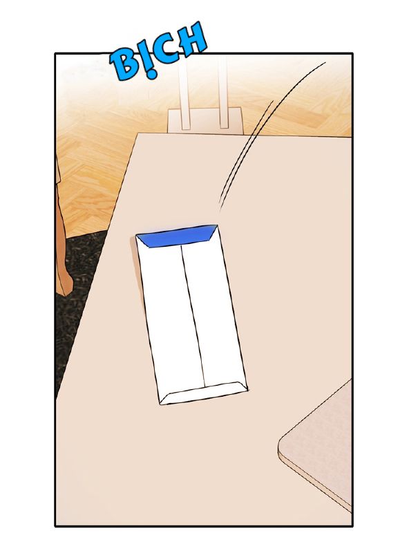 rắc rối về vấn đề yêu đương của tôi chapter 25 39