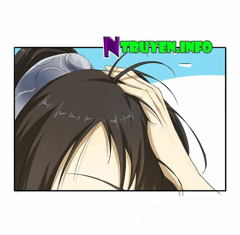 khuynh thế độc phi chapter 26 23