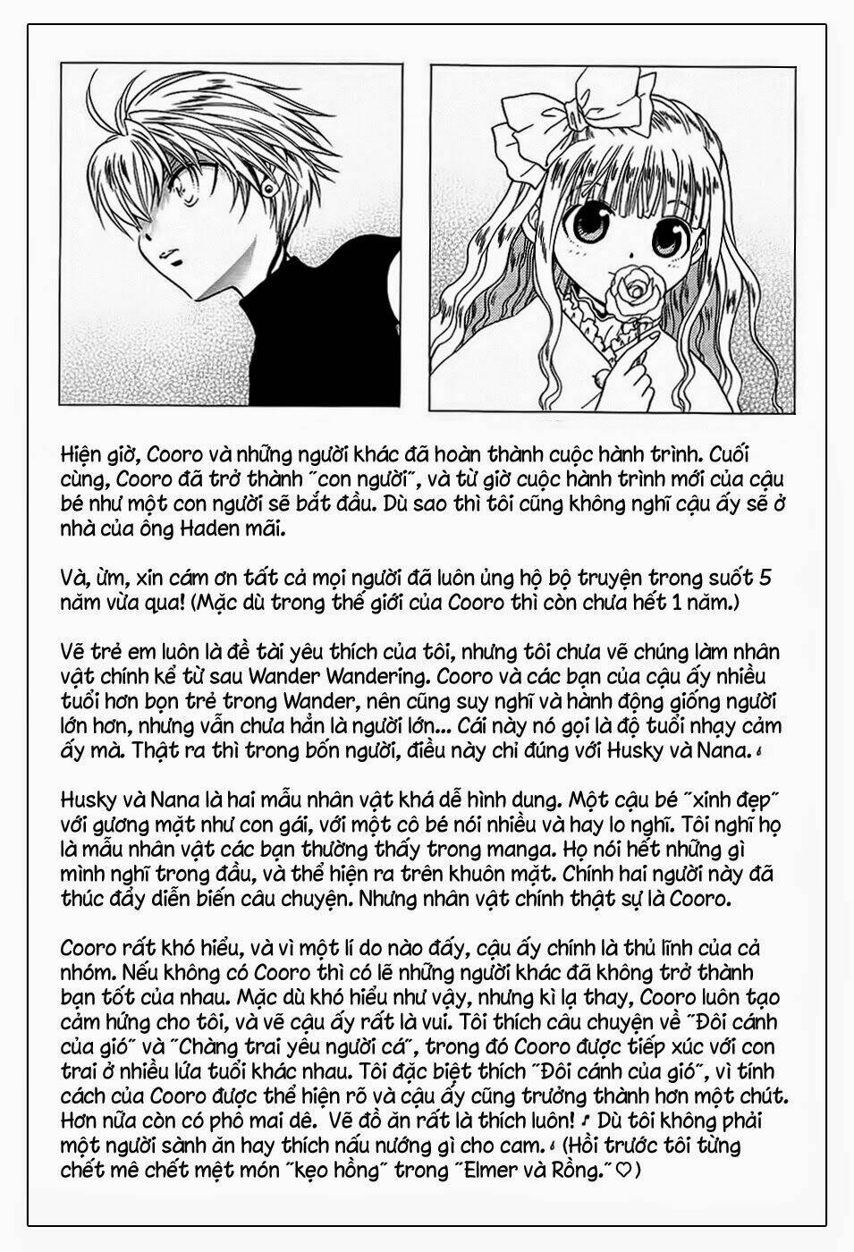 +anima chapter 56 31