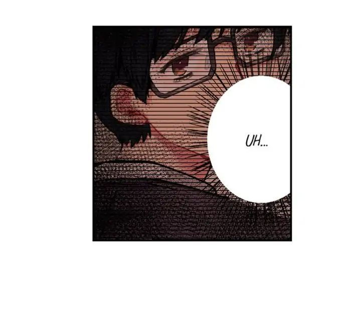 Ra Hơn 100 Lần Để Bảo Vệ Crush chapter 25.2 - Trang 5