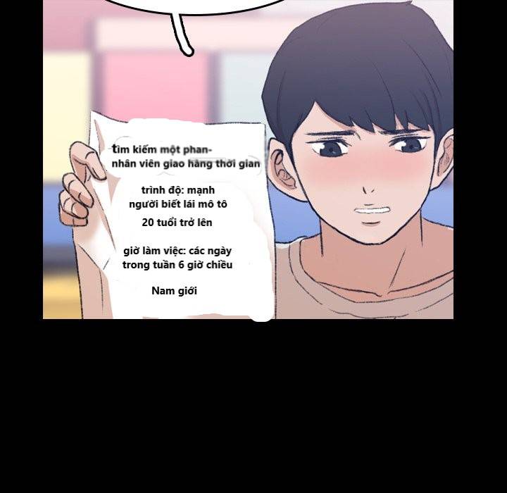 secret neighbors chapter 9 7