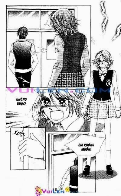 đại ca đi học chapter 12 50