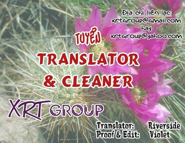 himitsu chapter 8.5 2