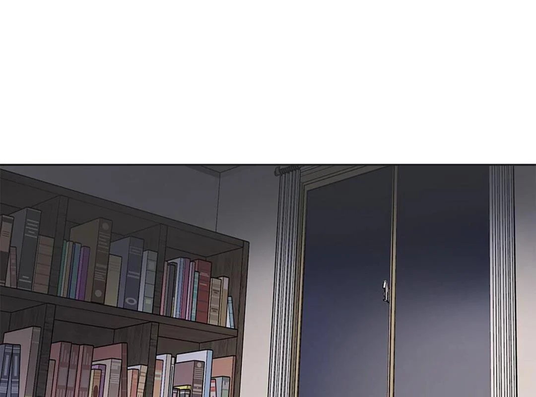 chuyện quái gì với giấc mơ đó vậy chapter 41 33