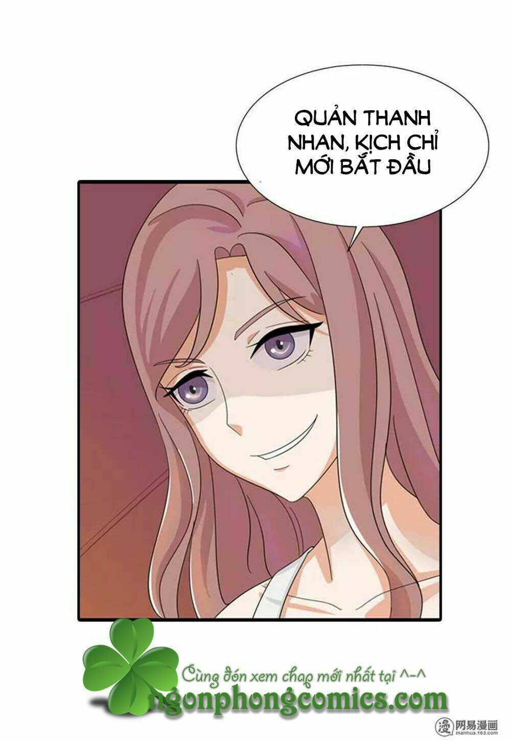 em vẫn còn nhỏ chapter 77 25