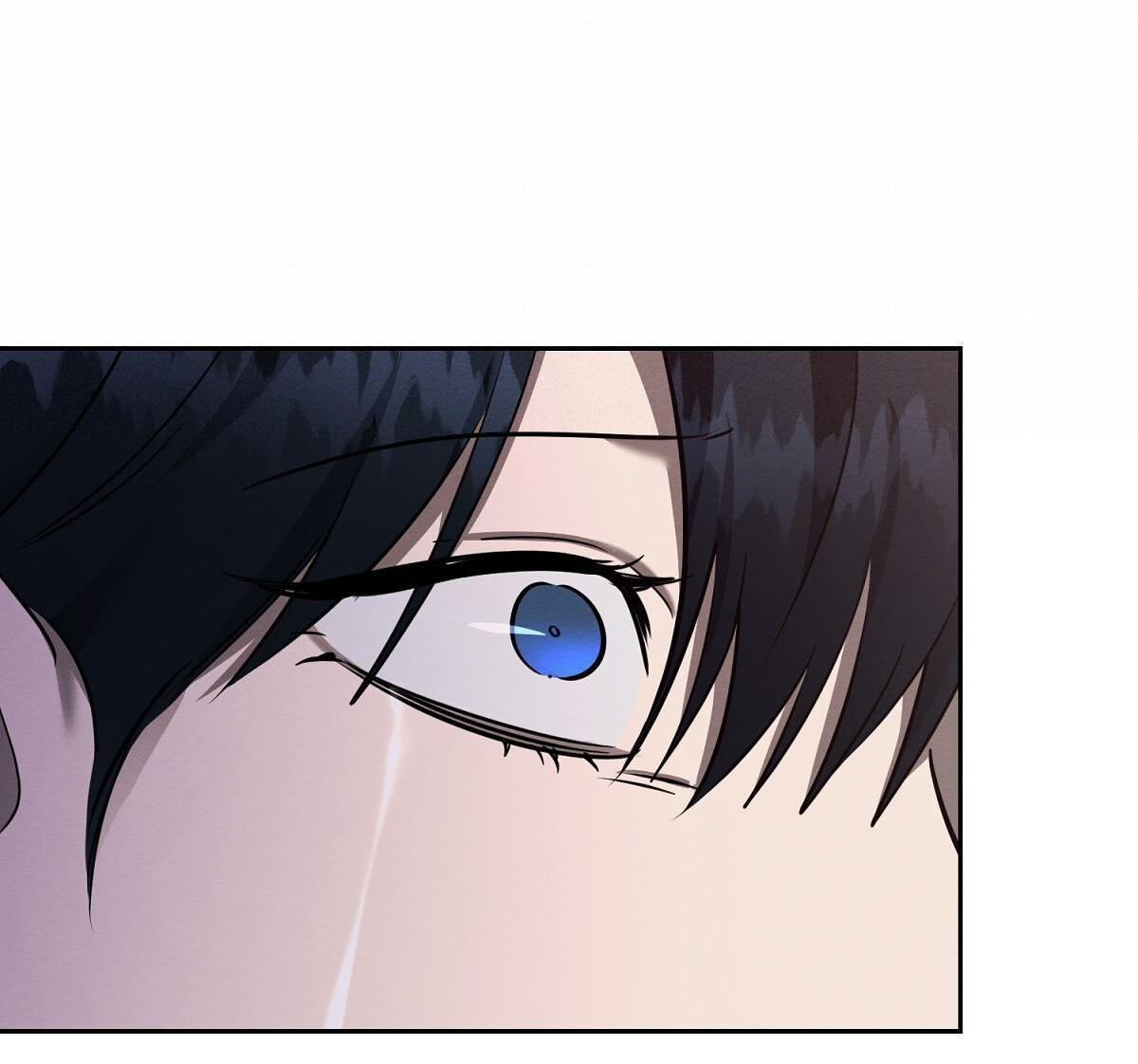 lý do của ác nhân chapter 40 44