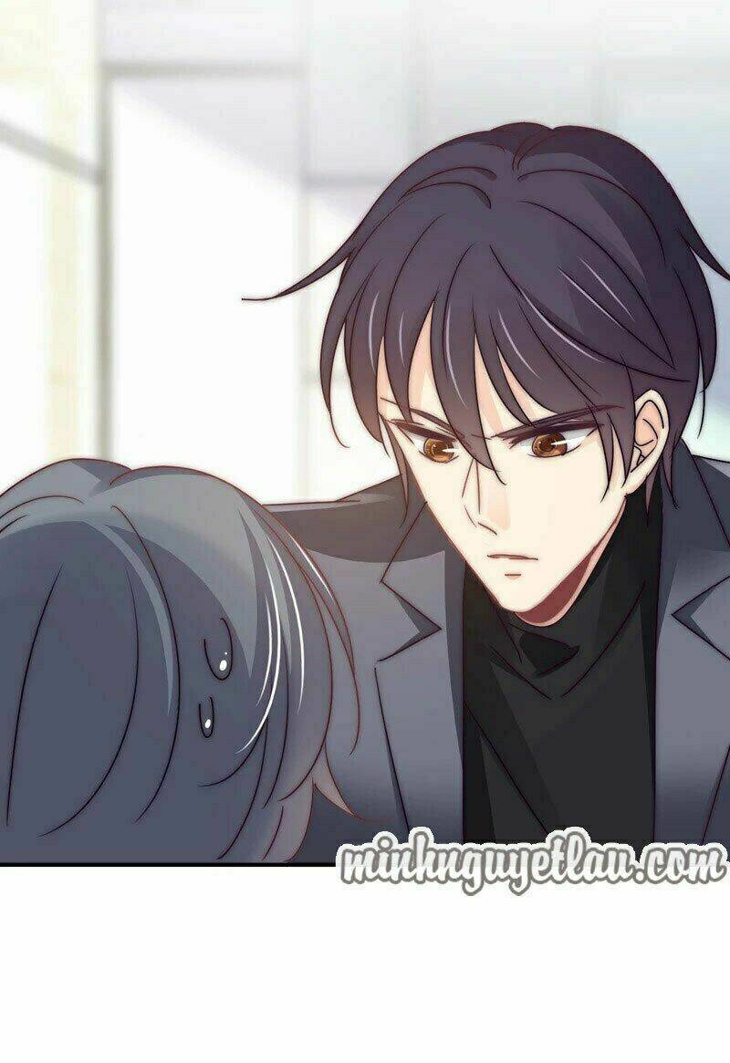 cuồng duệ tiểu thê chapter 110 38