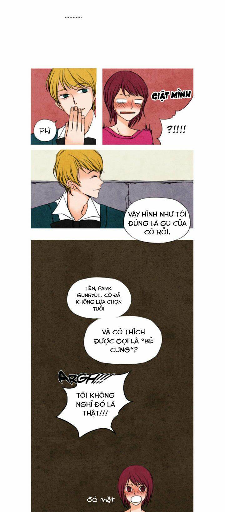 romantic marbling chapter 2 6