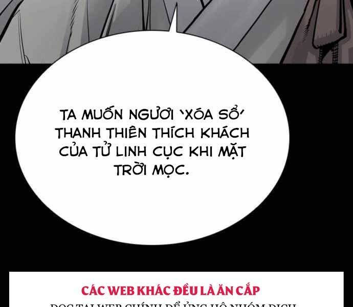 sát thủ tống lý thu chapter 3 179