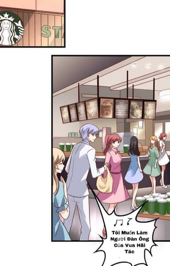 tôi không muốn fa như vậy đâu chapter 52 27