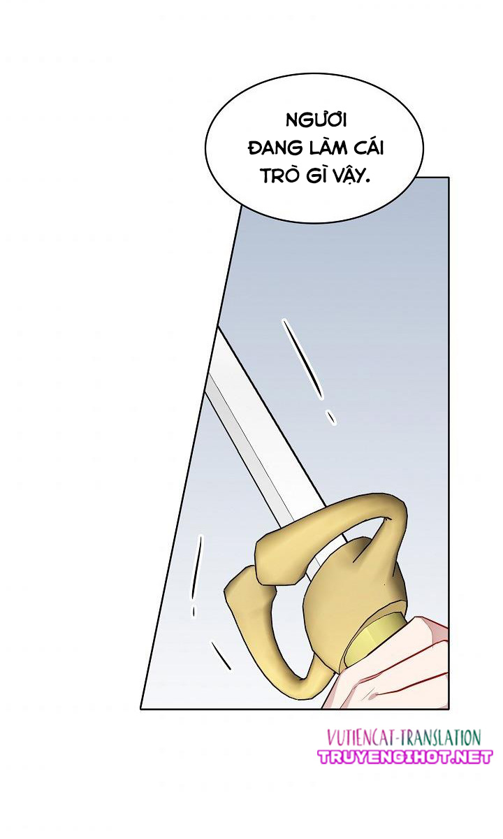 thanh tra của muiella chapter 117 9