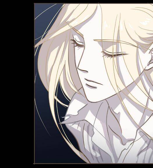 yêu trong giam cầm chapter 1 37