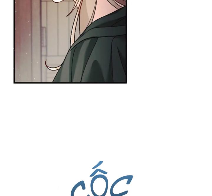 điện hạ giờ đã khỏe, khỏe đến mức quá đáng chapter 1 193