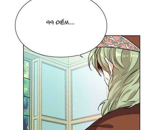 nữ hoàng ngoại khoa chapter 40.2 22