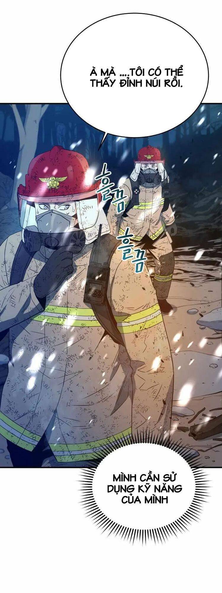 hệ thống oán hận của ta chapter 16 4