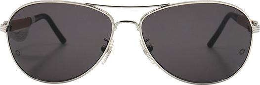 KÍNH MÁT NAM MONTBLANC MB409S